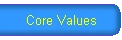 Core Values
