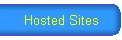 Hosted Sites