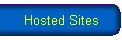 Hosted Sites