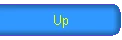 Up