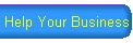 Help Your Business