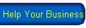 Help Your Business