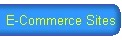 E-Commerce Sites