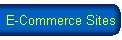 E-Commerce Sites