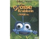 A Bug's Life