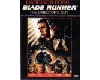 Blade Runner - Director's Cut