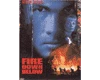 Fire Down Below