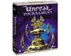 Unreal Tournament