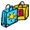 Cart Contents