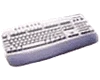Microsoft Internet Keyboard PS/2