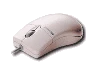 Microsoft IntelliMouse Pro