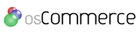 osCommerce