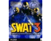 SWAT 3: Close Quarters Battle