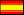 Español