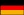 Deutsch