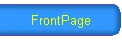 FrontPage
