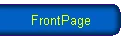 FrontPage