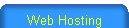 Web Hosting