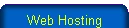 Web Hosting