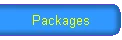 Packages
