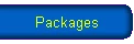 Packages