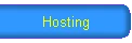 Hosting
