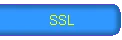 SSL