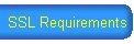 SSL Requirements