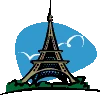 TN00062A.gif (1502 bytes)