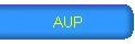 AUP