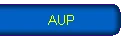 AUP