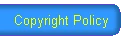 Copyright Policy
