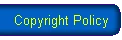 Copyright Policy