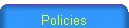 Policies