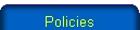 Policies
