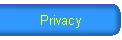 Privacy