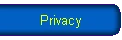 Privacy