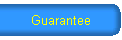 Guarantee