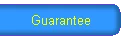 Guarantee