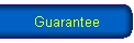 Guarantee