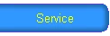 Service