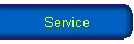 Service