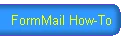 FormMail How-To