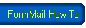 FormMail How-To