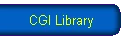 CGI Library
