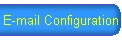 E-mail Configuration