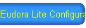 Eudora Lite Configuration Instructions