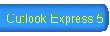 Outlook Express 5