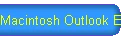 Macintosh Outlook Express Configuration Instructions