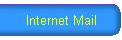 Internet Mail